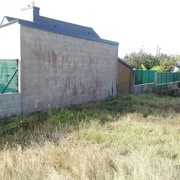 nouvel emplacement, pas de fixation sur le mur