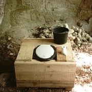 c'est moche, mais tellement facile