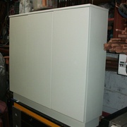 Jusque là tout va bien