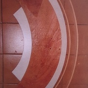 Nouveau rayon plus petit, c'est mieux