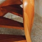 http://www.ateliers-frayssinhes.com/