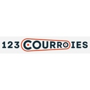 123courroies
