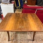 après 2 couches de bouche pores