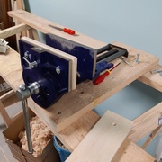 La presse est sortie