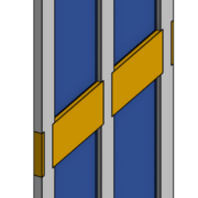 L'Air du Bois