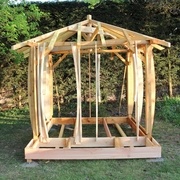 Les courbes se perdent dans le fouillis de lignes