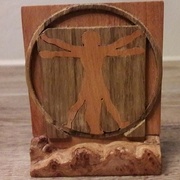 trente six seb (finie)