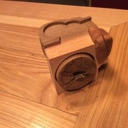 DewhitYoussef (en cours)