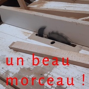 L'Air du Bois