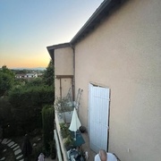 L'Air du Bois