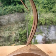 On peut plier le cuivre