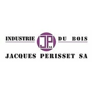 Industrie du bois Jacques Périsset SA