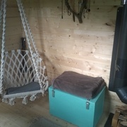 Refermez ... Et patientez (on verra demain ! Je teste la nuit!)