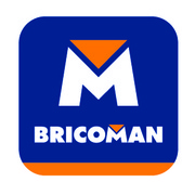 Bricoman