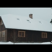 Une idée pour fabriquer sa maison soit même - superbe