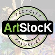 Artstock