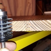 collage optimum, aucune fuite possible