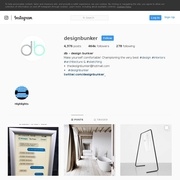 Pour les boiseux en mal de créativité