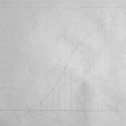 Développement et prise de la dimension en plan des sections.