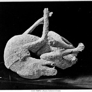 Il devient urgent de dépoussiérer l'Atelier !