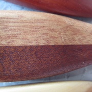 ?? (mais c'est l'même bois)