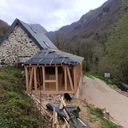 L'Air du Bois