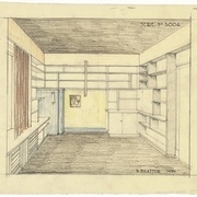 **2/** Le dessin en perspective