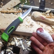 M*rde ! Ça avait bien commencé pourtant