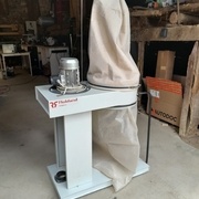 Aspirateur Robland D1500