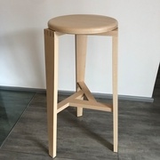 Tabourets