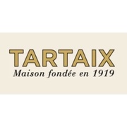 Tartaix