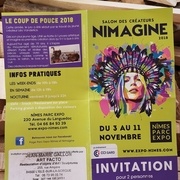 Salon des Créateurs