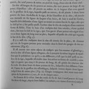 [1] Roubo, l'art du menuisier