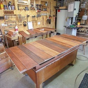 Après rectification des teintes