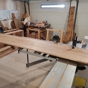 Moment crucial les coupes d'onglet