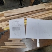 Sujet, débit et simple ligne