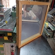 La seconde est terminée et ce ne sera pas la dernière