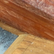 voici le coupable, ça bourre