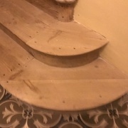 exemple de ce qu'il voudrait