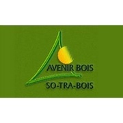 AvenirBois