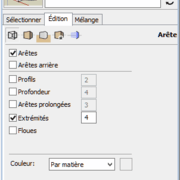 SU_ArêtesParMatières_06