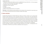 Etienne Desthuilliers est cité en bas de page