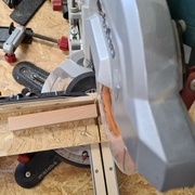 Merci Monsieur Guillotin !