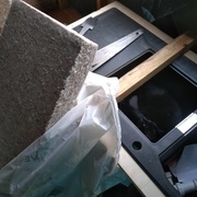 vraiment vraiment partout !!!!!