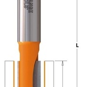 CMT d=12 I=31,7 L=60 - prix ~ 30 €