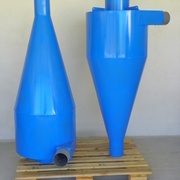 Schtroumpfissime... !!!!!!!!!