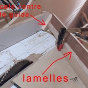 L'Air du Bois
