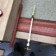 Utilisation de la largeur réelle d'une pièce