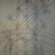 Projection et calibres