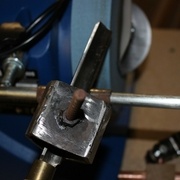 après avoir enregistré les paramètres de réglage tout fonctionne bien et malgré la copie d'une image je suis dans les clous